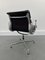 EA208 Office Chair by Charles & Ray Eames for Vitra 11