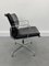 EA208 Office Chair by Charles & Ray Eames for Vitra, Image 9