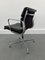 EA208 Office Chair by Charles & Ray Eames for Vitra 6