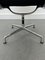 Chaise de Bureau EA208 par Charles & Ray Eames pour Vitra 8