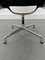 EA208 Office Chair by Charles & Ray Eames for Vitra 8