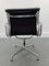 EA208 Office Chair by Charles & Ray Eames for Vitra 10