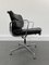 Chaise de Bureau EA208 par Charles & Ray Eames pour Vitra 4