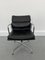 EA208 Office Chair by Charles & Ray Eames for Vitra, Image 3