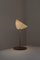 Mid-Century Table Lamp from Gavina, 1970s 2