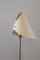 Mid-Century Table Lamp from Gavina, 1970s 10