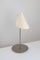Mid-Century Table Lamp from Gavina, 1970s, Image 1