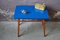 Bureau pour Enfant Vintage de Baumann 5