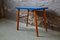 Vintage Children's Desk from Baumann 2