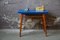 Bureau pour Enfant Vintage de Baumann 4