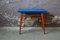 Bureau pour Enfant Vintage de Baumann 3