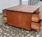 Large Island Counter with Drawers, 1920s, Image 5