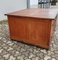 Large Island Counter with Drawers, 1920s 4