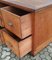 Large Island Counter with Drawers, 1920s 12