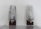 Mid-Century Scandinavian Modern Classic Wall Lights, Set of 2, Image 3