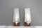 Mid-Century Scandinavian Modern Classic Wall Lights, Set of 2, Image 8