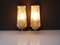 Mid-Century Scandinavian Modern Classic Wall Lights, Set of 2 11