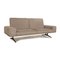 Graues Sofa Set aus Stoff von Koinor Hiero, 2er Set 10