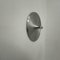 Large Wall Sconce by Charlotte Perriand for Les Arcs, 1970s, Image 2