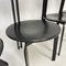 Harvink Zeta Dining Chairs, 1980s, Set of 6, Image 5