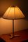 Table Lamp by Josef Frank for Svenskt Tenn, Image 7