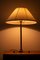 Table Lamp by Josef Frank for Svenskt Tenn, Image 9