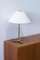 Table Lamp by Josef Frank for Svenskt Tenn, Image 1