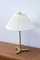 Table Lamp by Josef Frank for Svenskt Tenn, Image 2
