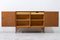Cabinet 232 by Børge Mogensen for Fdb, 1960s 4