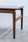 Sofa Table by Hvidt & Mølgaard from France & Søn / France & Daverkosen, 1960s 10