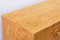 Modern Swedish Chest of Drawers 10