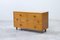 Modern Swedish Chest of Drawers 2