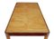 Mid 20th Century Elm and Mahogany Desk by Carl Bergsten, Image 4