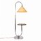 Vintage Floor Lamp, 1950s 1