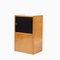 Vintage Wall Cabinet, 1960s, Image 1