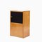 Vintage Wandschrank, 1960er 1