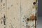Credenza rustica Primitive, XIX secolo, Francia, Immagine 4