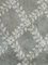 Tappeto molto grande Aubusson annodato a mano, Francia, anni '40, Immagine 10