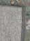 Tappeto molto grande Aubusson annodato a mano, Francia, anni '40, Immagine 15