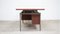 Vintage EFA Edition Desk by Georges Frydman, 1960s 8