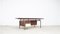 Vintage EFA Edition Desk by Georges Frydman, 1960s 1