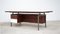 Vintage EFA Edition Desk by Georges Frydman, 1960s 3