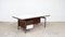 Vintage EFA Edition Desk by Georges Frydman, 1960s 6