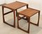 Nesting Tables from G-Plan, Set of 2, Image 3