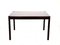 Vintage Extendable Dining Table by Cees Braakman for Pastoe, Image 1