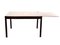 Vintage Extendable Dining Table by Cees Braakman for Pastoe 2