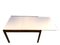 Vintage Extendable Dining Table by Cees Braakman for Pastoe 5