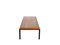 Vintage Couchtisch aus Teak 3