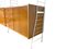 Libreria Sybille System GDR vintage, Immagine 5