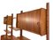 Vintage Ergo Wall Unit by John Texmon for Blindheim Mobelfabrikk 4